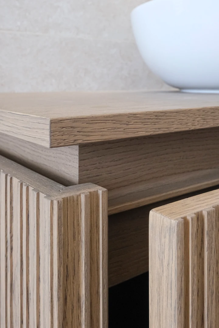 Residenza Milano Gioia - thumbnail 27